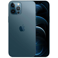 IPhone 12 Pro Max 128 Гб